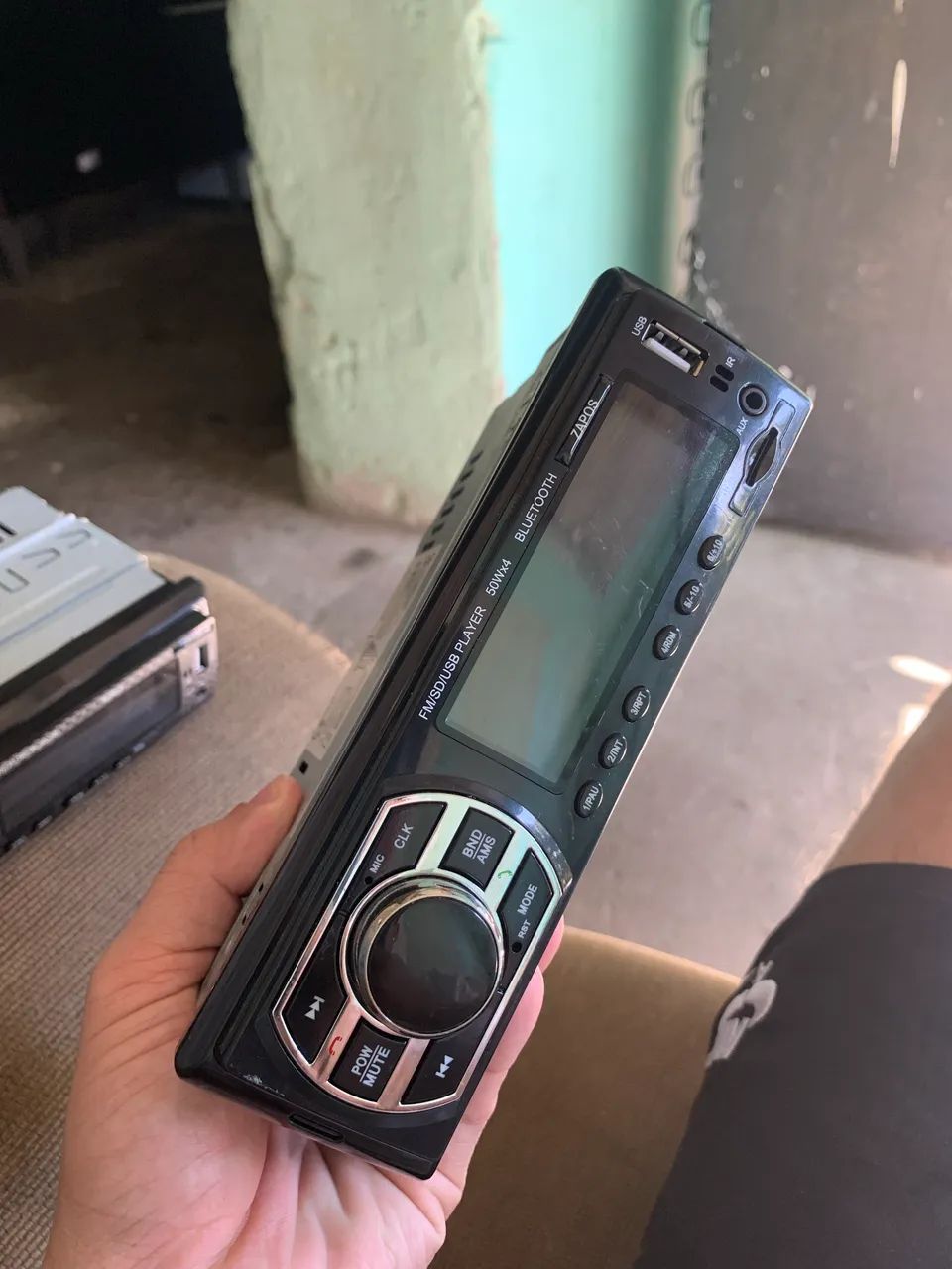 Sim automotivo  - Foto 2