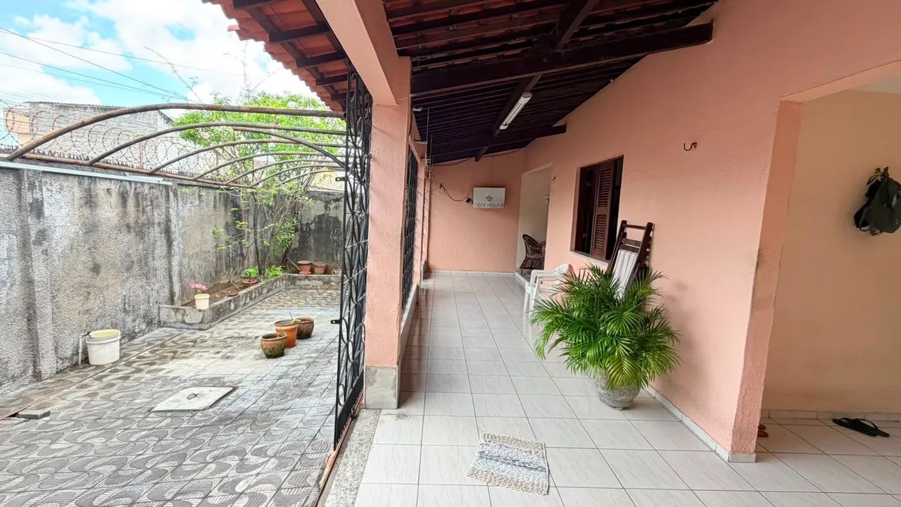 Venda - Foto 2