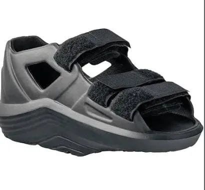 Bota Baruk 