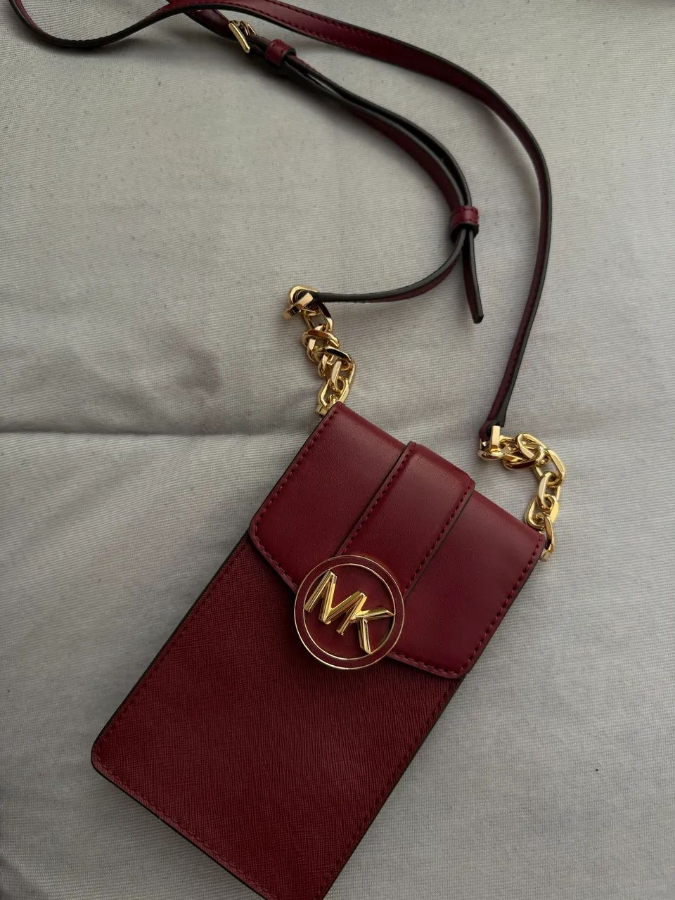 Bolsa Michael Kors