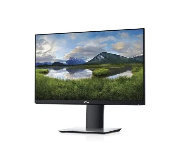 MONITOR DELL P2719H