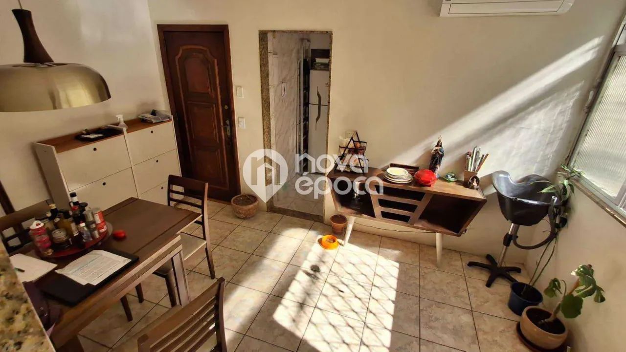 Cachambi | Apartamento 2 quartos - Foto 3