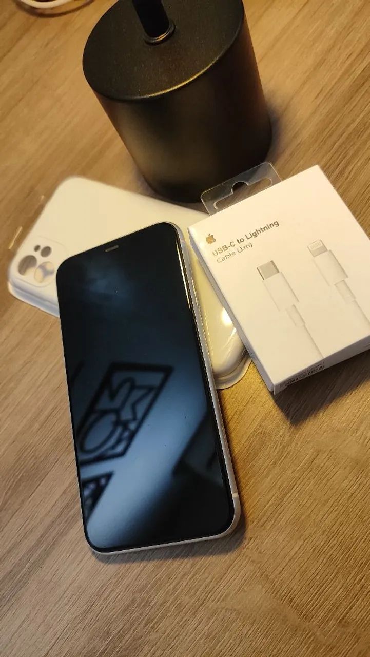 iPhone 11 128Gb Impecável  - Foto 2