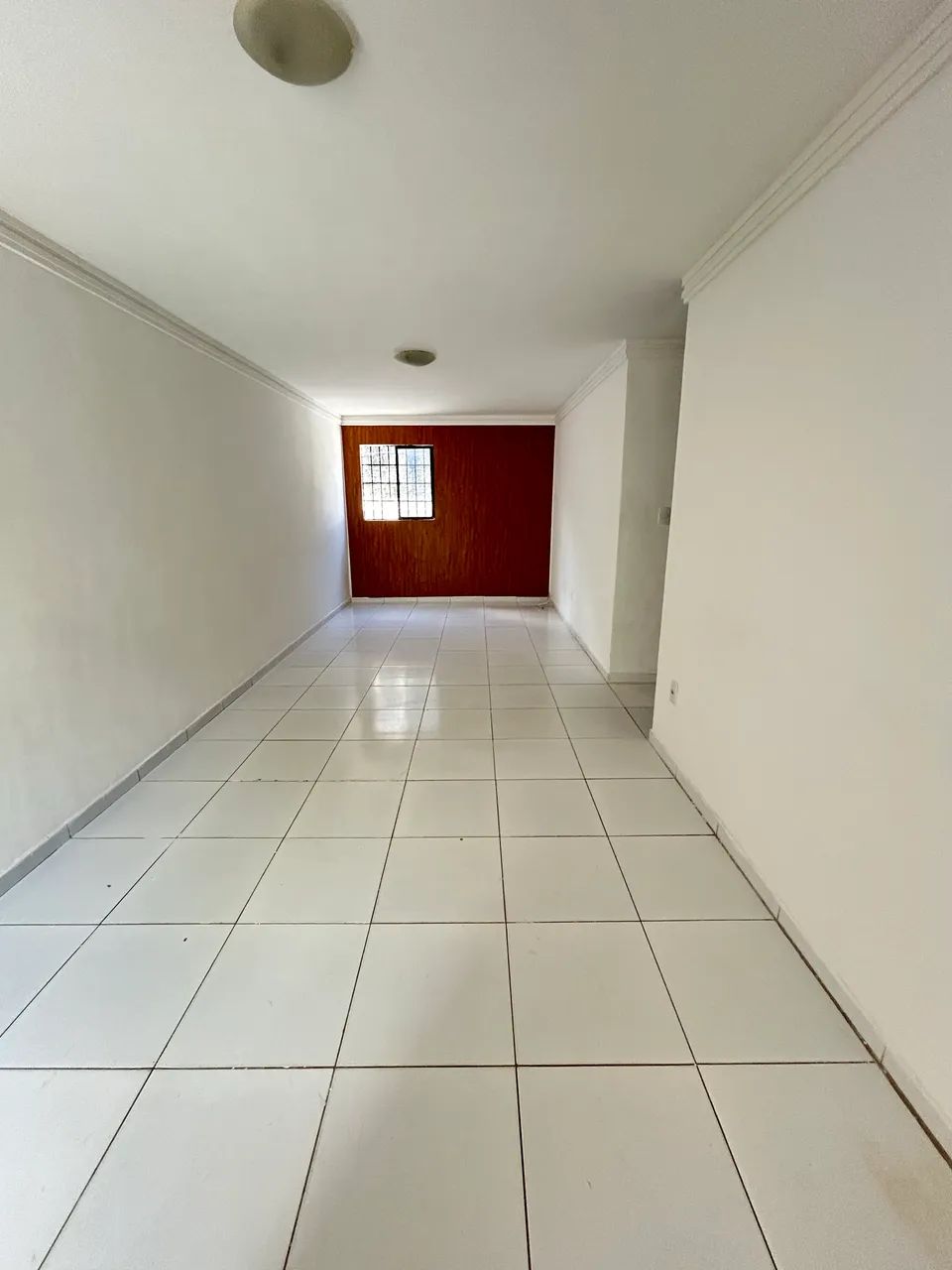 Apartamento no bairro Bancários 2 quartos  - Foto 4