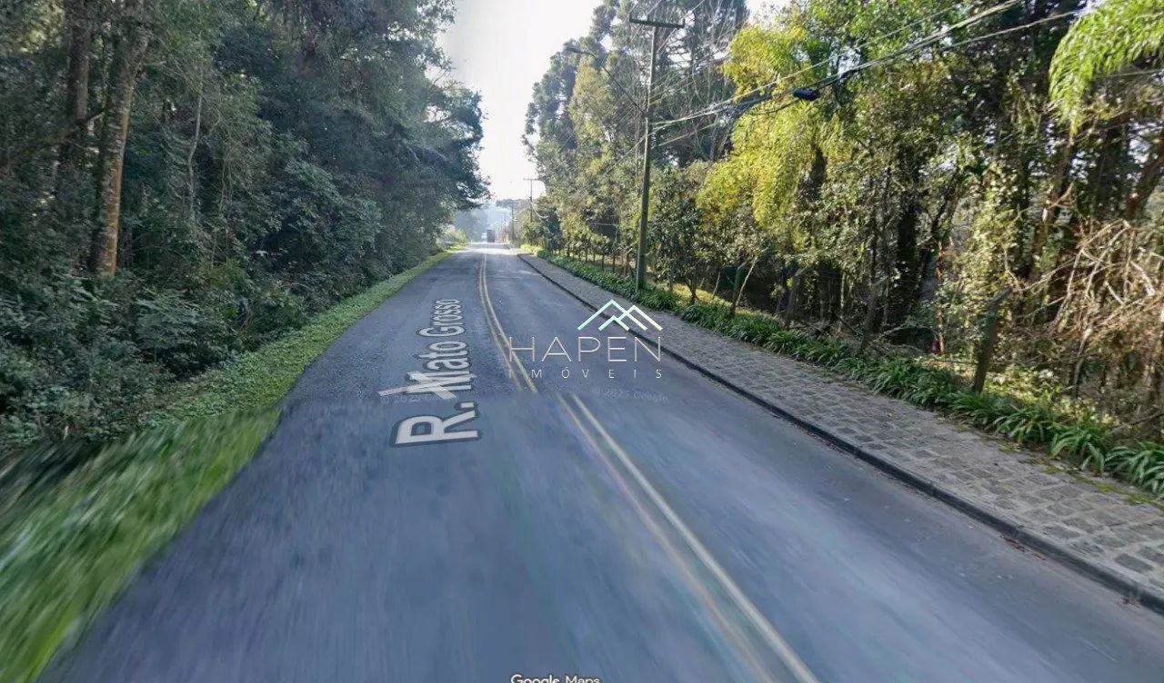 Oportunidade Exclusiva para Investidores e Moradia - Foto 2