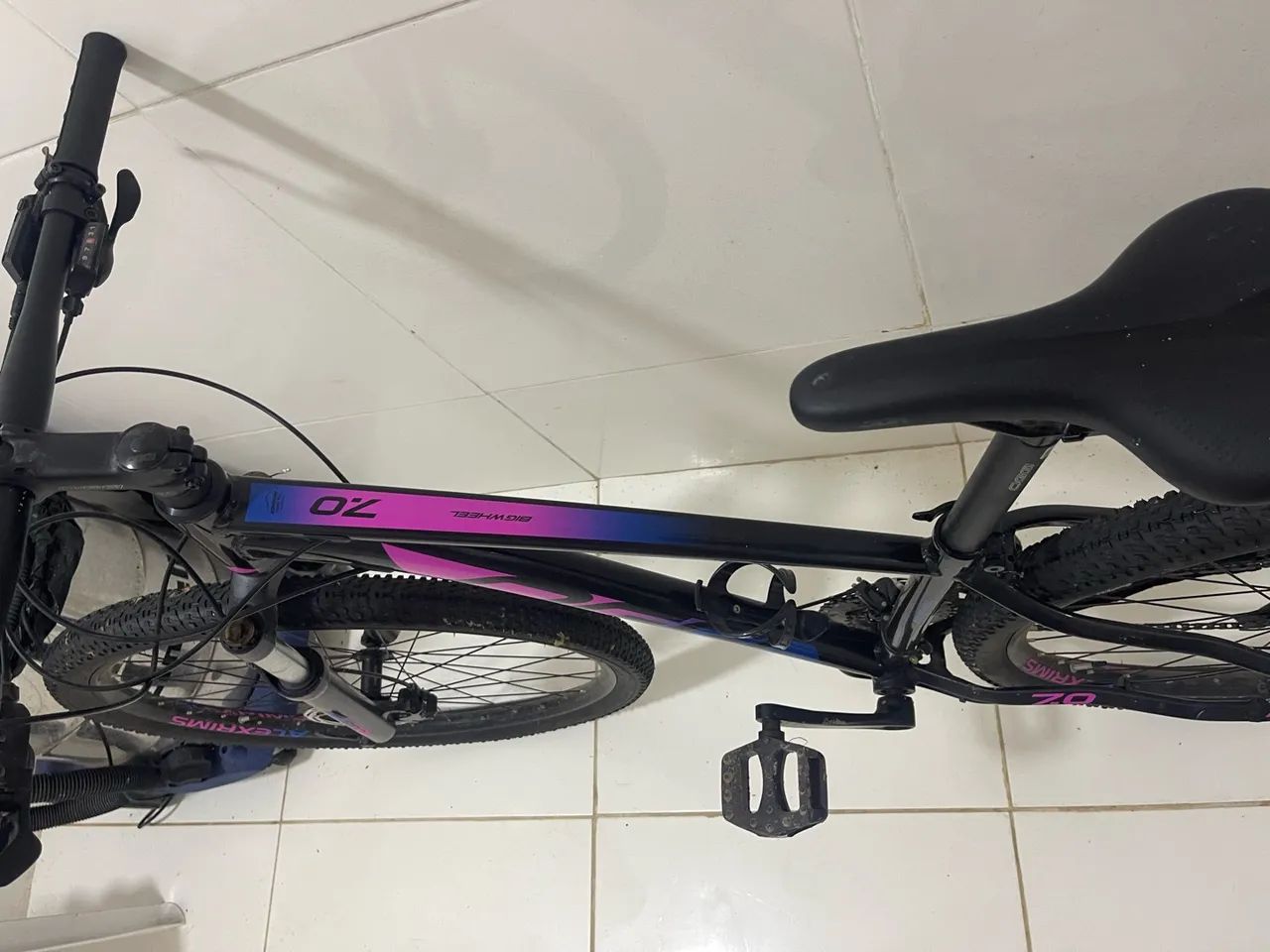Bike OGGI - Foto 2