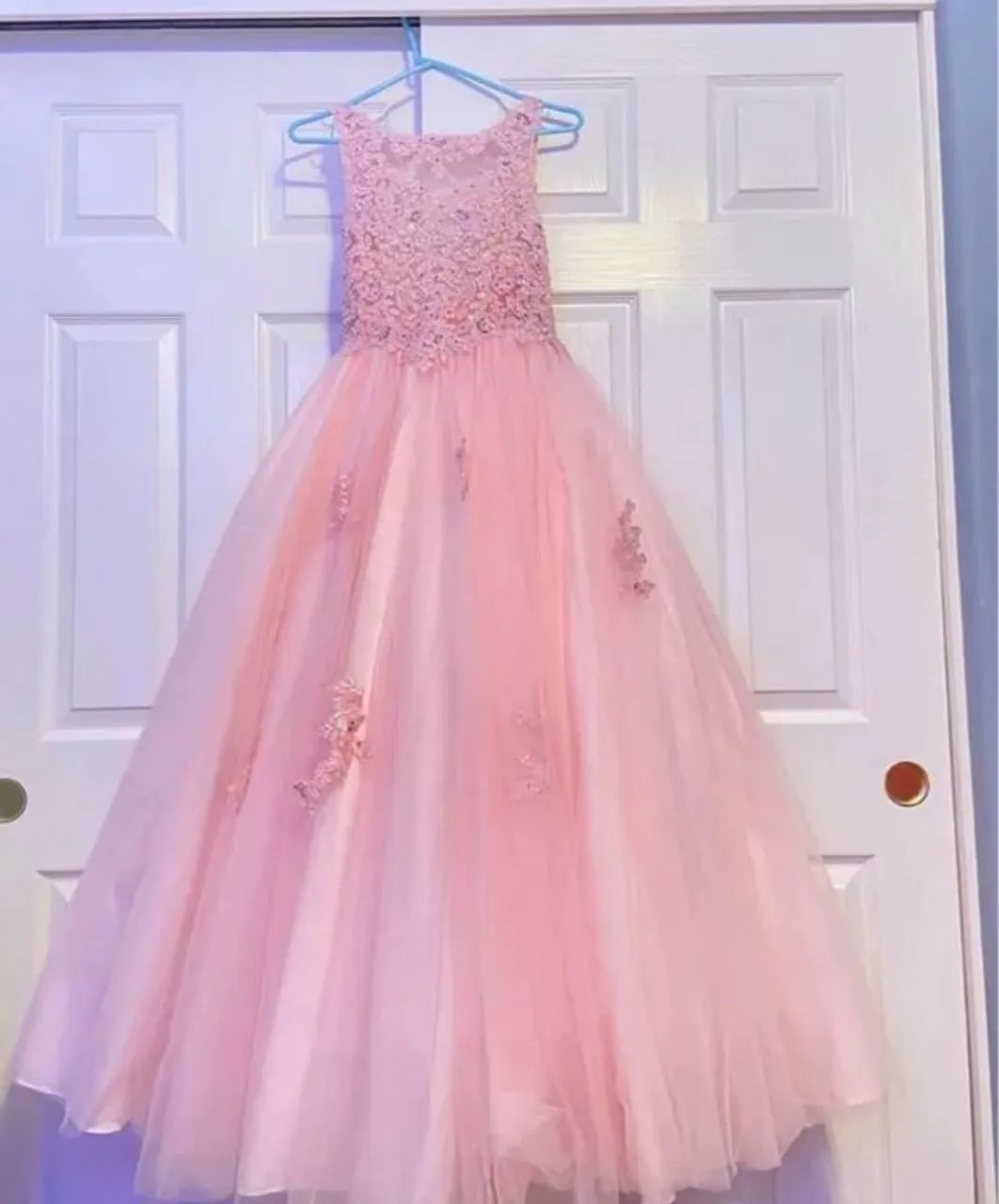 Vestido casamento  - Foto 4
