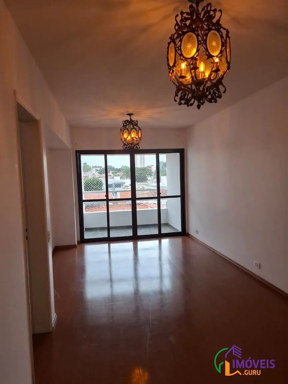 APARTAMENTO - SAÚDE - SP - Foto 2