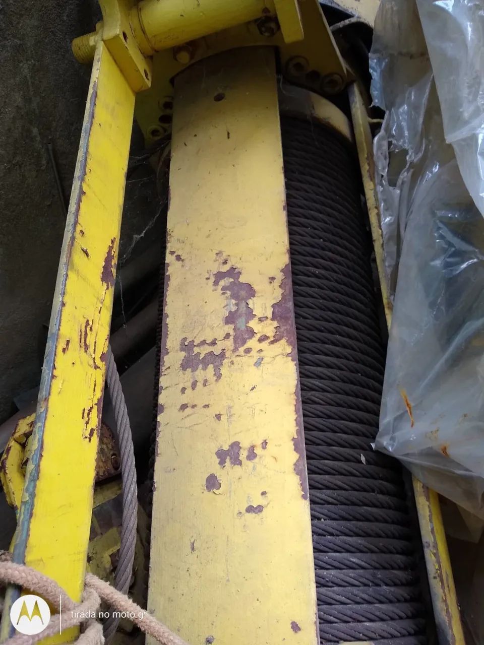 Vende-se talha, Pra sair hoje!! - Foto 2