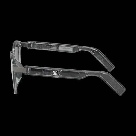 Oculos JBL Soundgear Frames Round - Foto 2