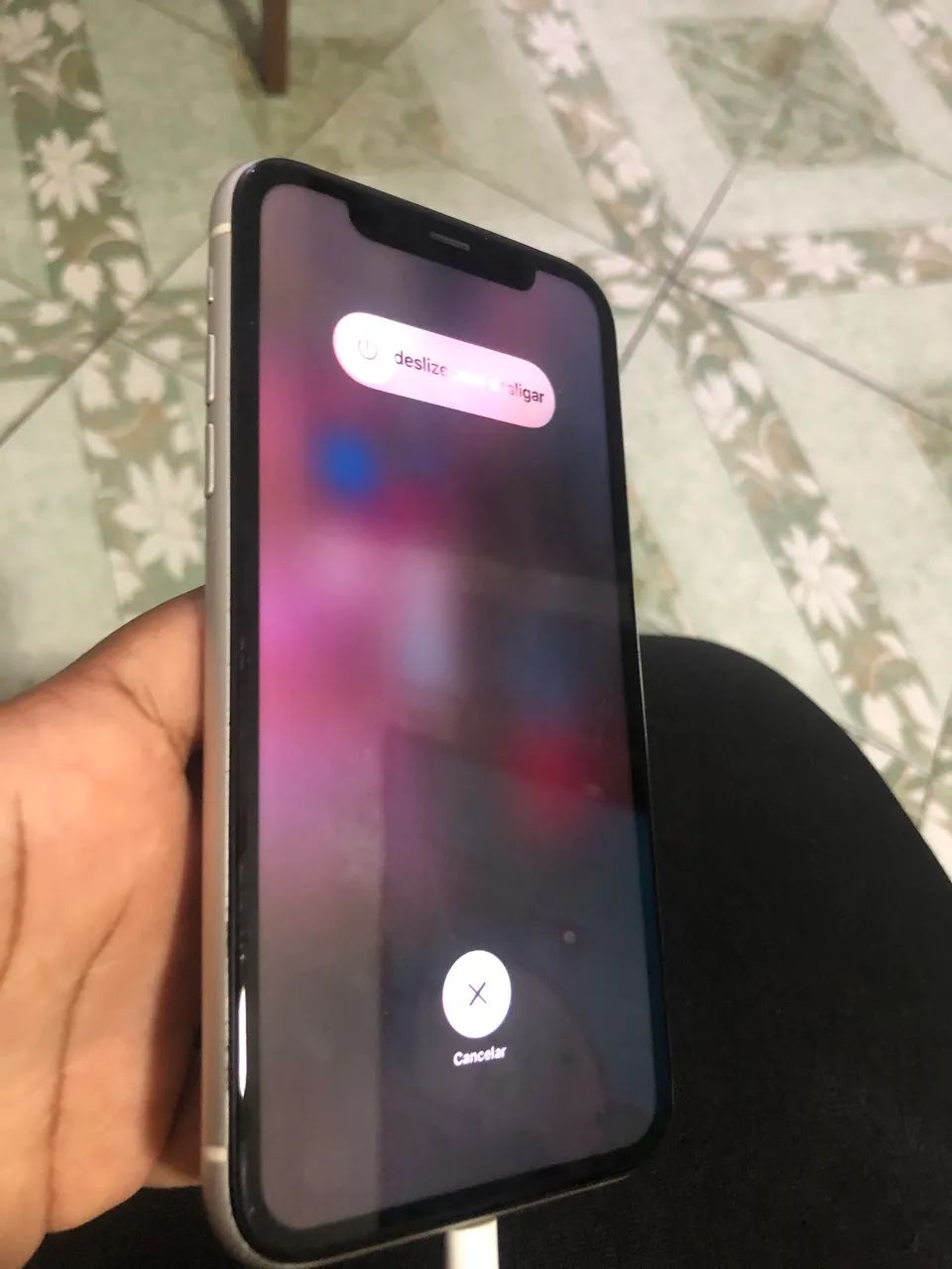 Celular IPHONE 11 - Foto 3
