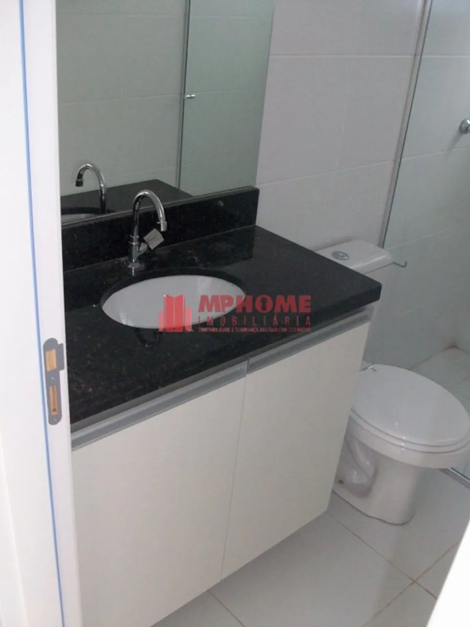 Apartamento de 3 Quartos na QS 120 em Samambaia - Foto 3