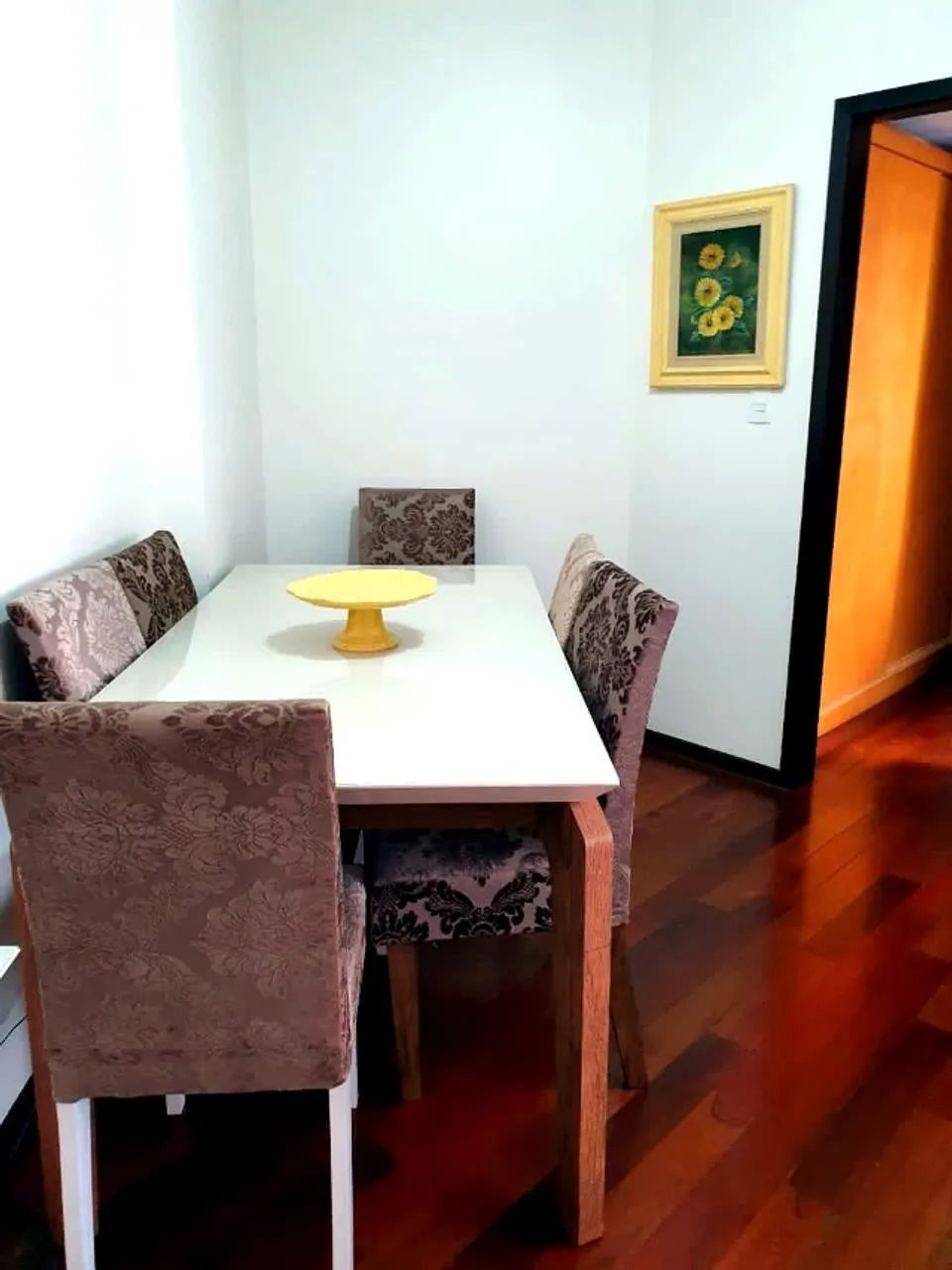 Apto centro abaixo do preço  - Foto 4