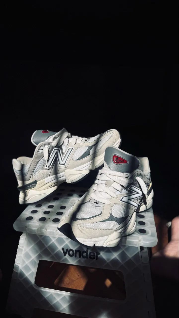 New Balance 9080 Original