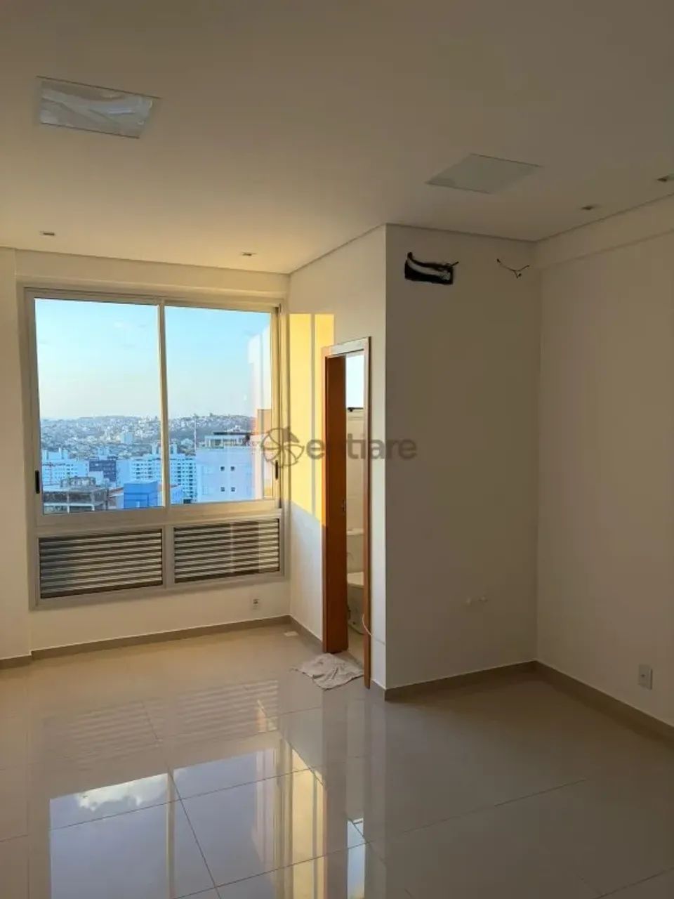 Sala / Conjunto para alugar em Belo Horizonte - Foto 3