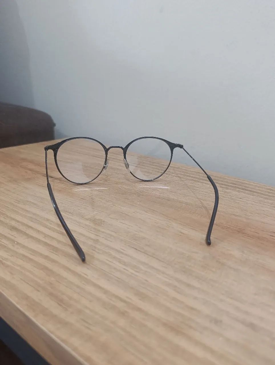Óculos Rayban original  - Foto 5