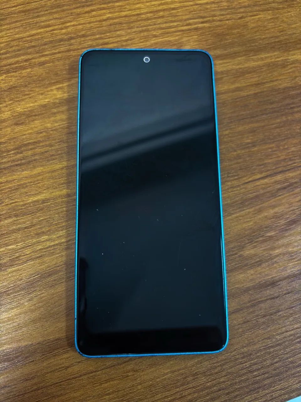 Redmi Note 13 - 512GB - Foto 2