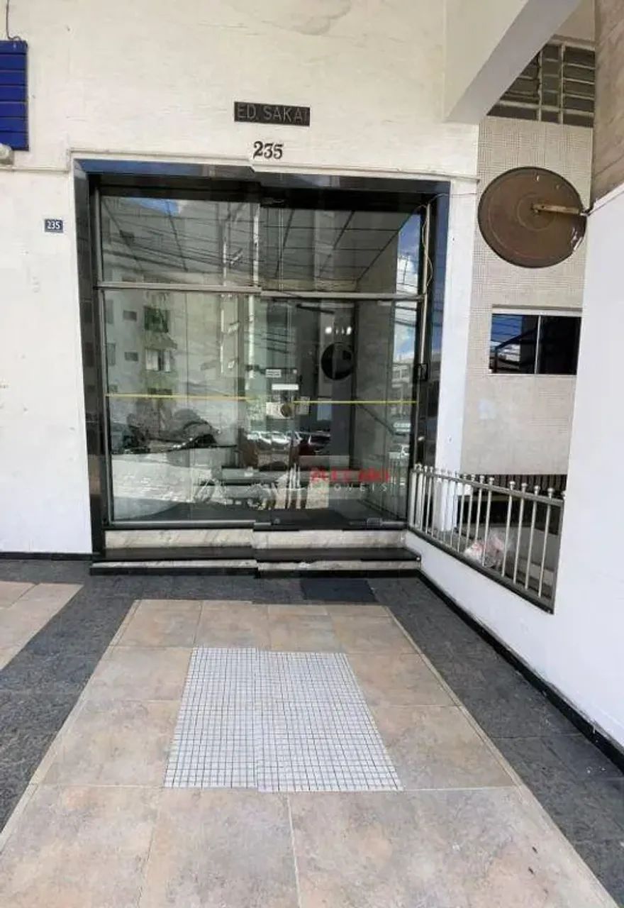 Cobertura no Centro da Cidade - Guarulhos - Foto 2