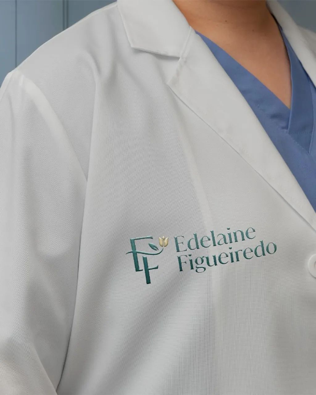 Enfermeira, Cuidadora de Idosos e Obstetra