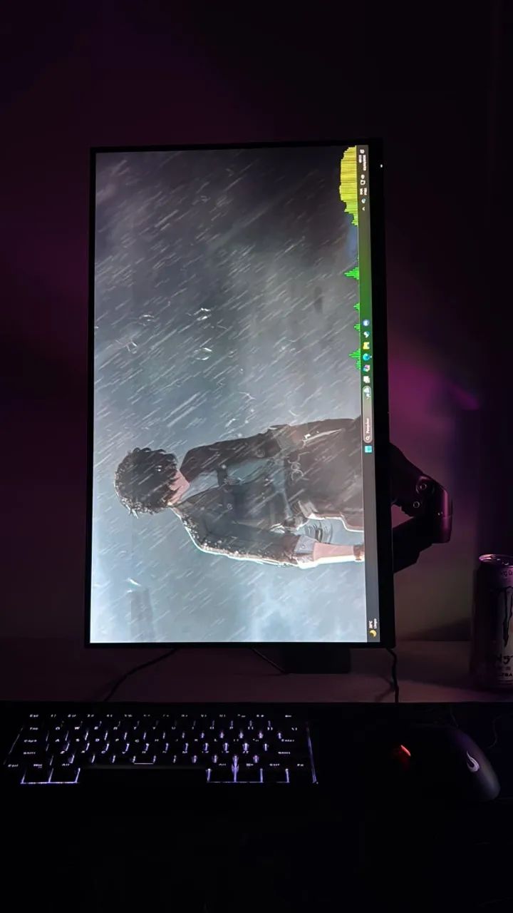 PC Gamer - Mid/High End - Foto 4