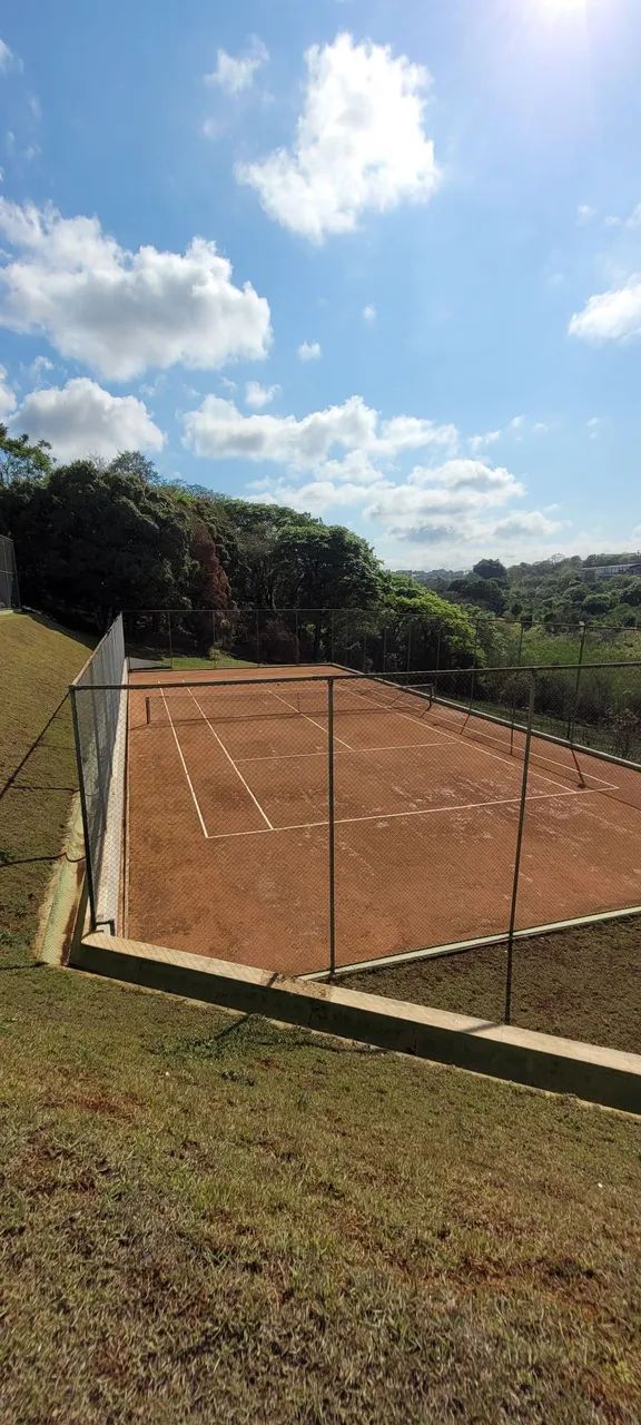 Excelente lote em Pedro Leopoldo  - Foto 5