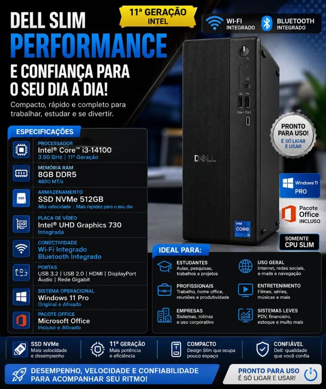 Cpu