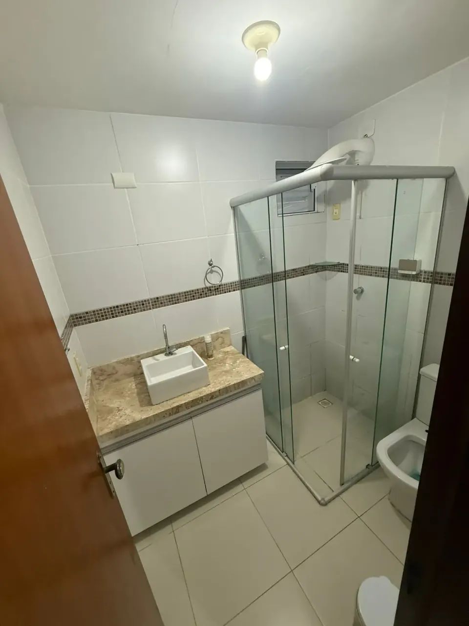 Térreo Bessa - Foto 5