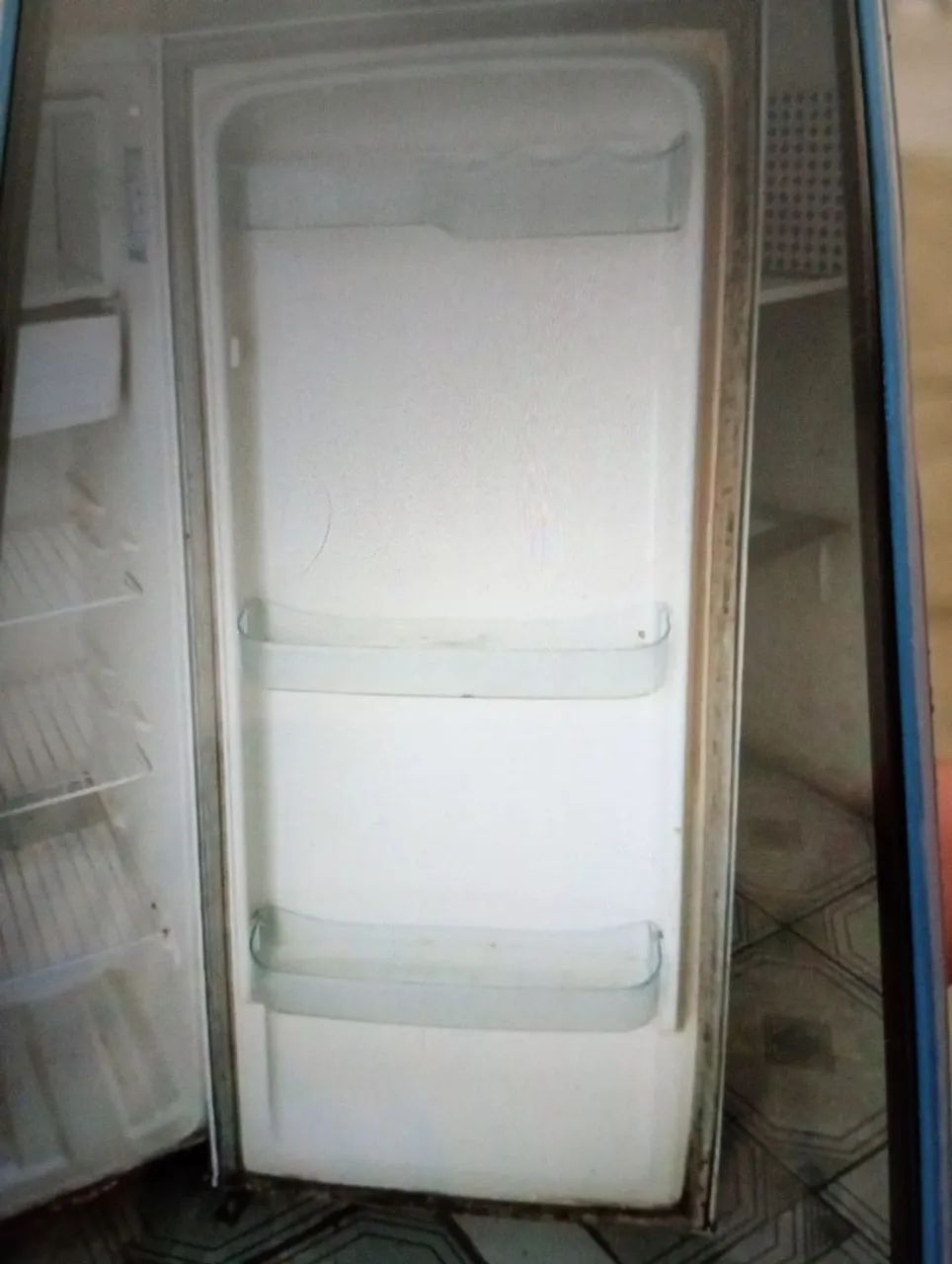 Fogão e geladeira  - Foto 4