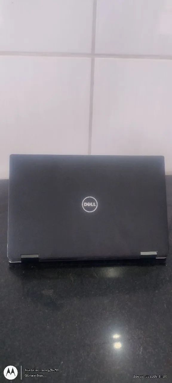 Notebook xps 13 9365  - Foto 2