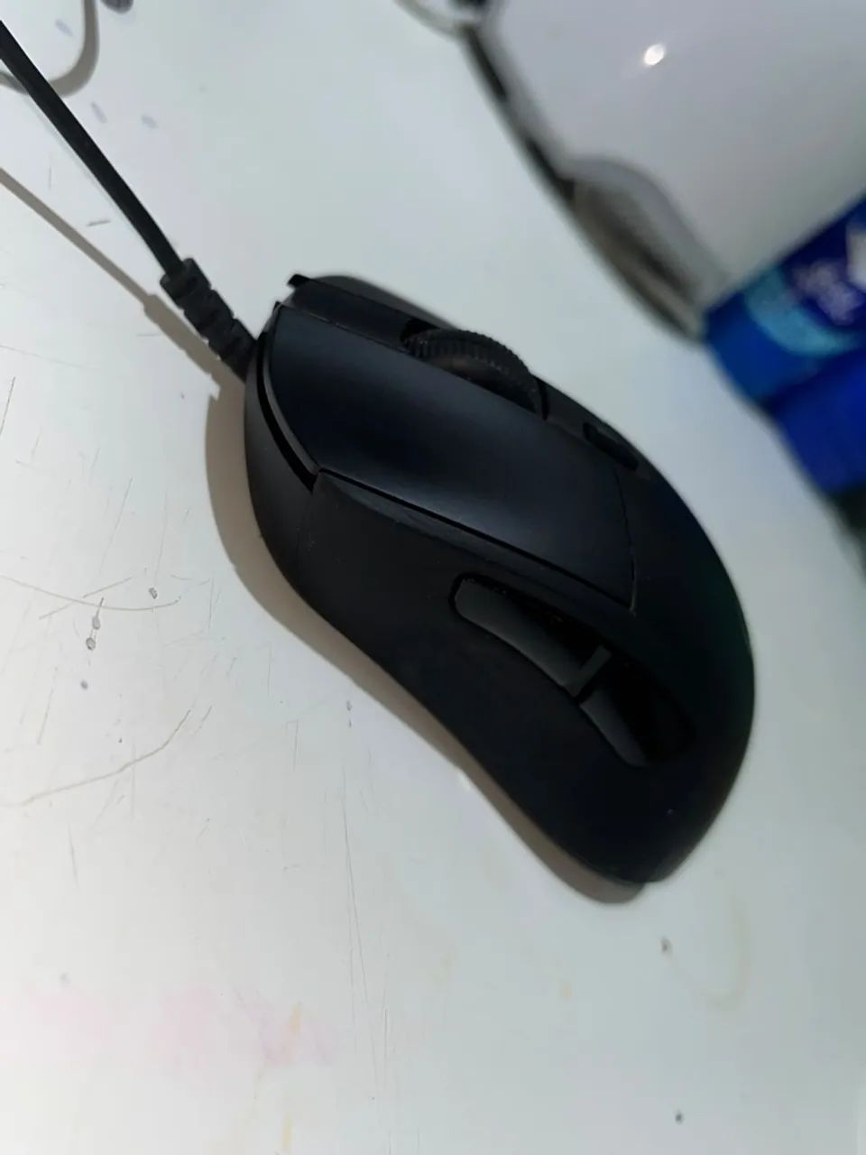 G403 - Foto 3