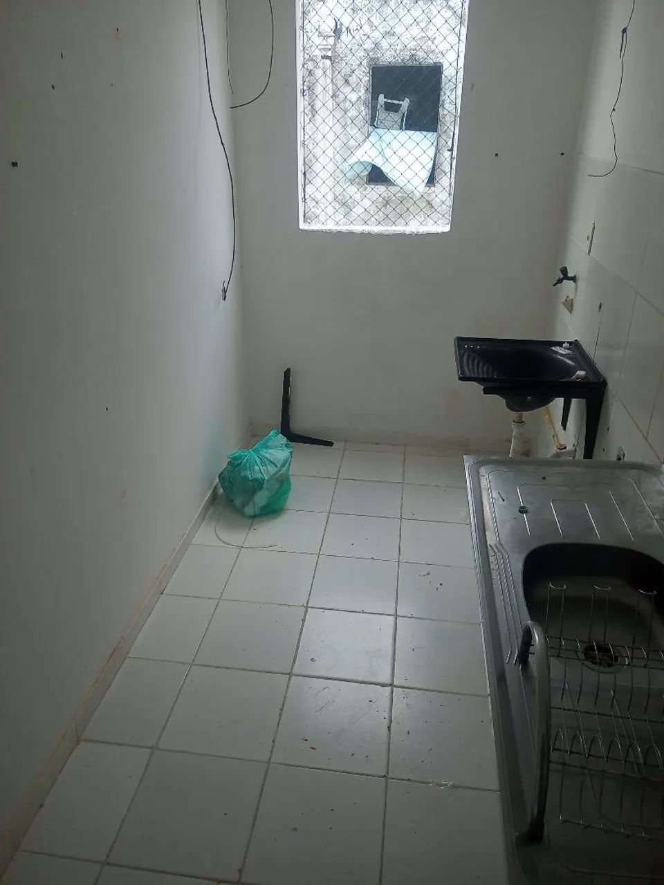 Apartamento para alugar  - Foto 2
