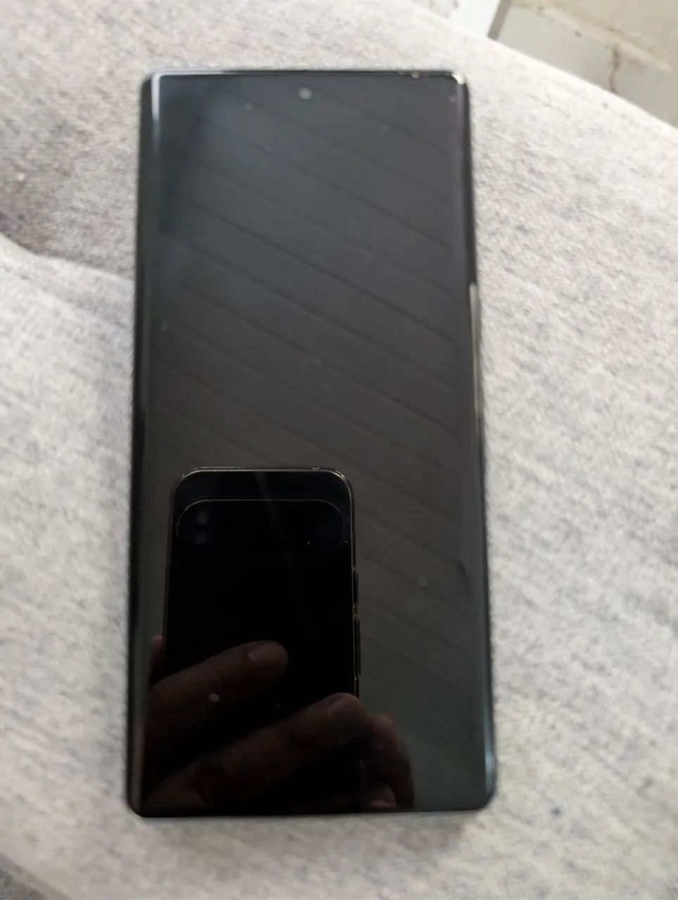 Google pixel 7 Pro - Celulares e Smartphones - São Cristóvão, Rio