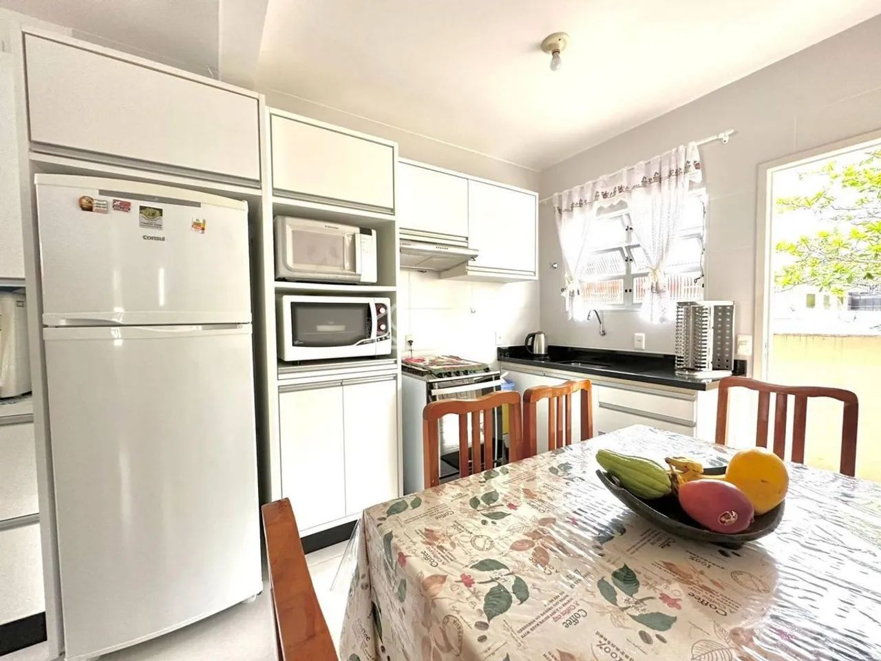 Casa - Praia Grande - Foto 2