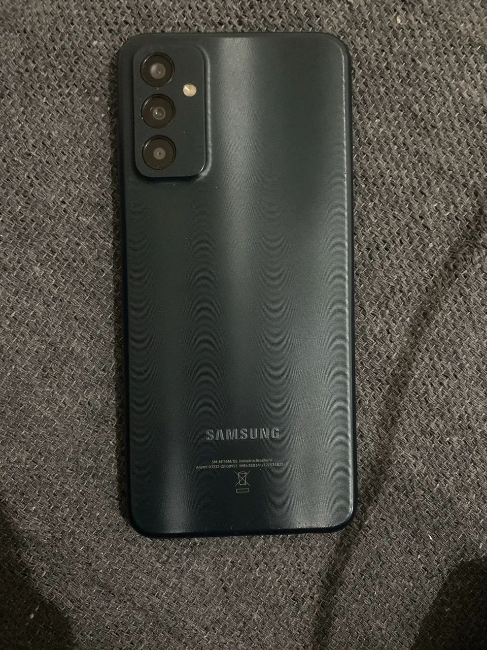 M13 128 GB