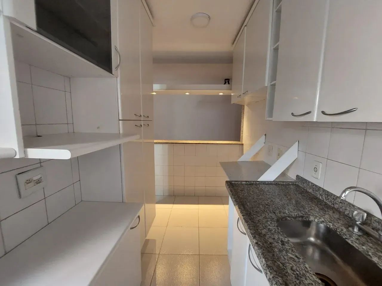 Imóvel para locação em moema  - São Paulo - SP - Foto 2