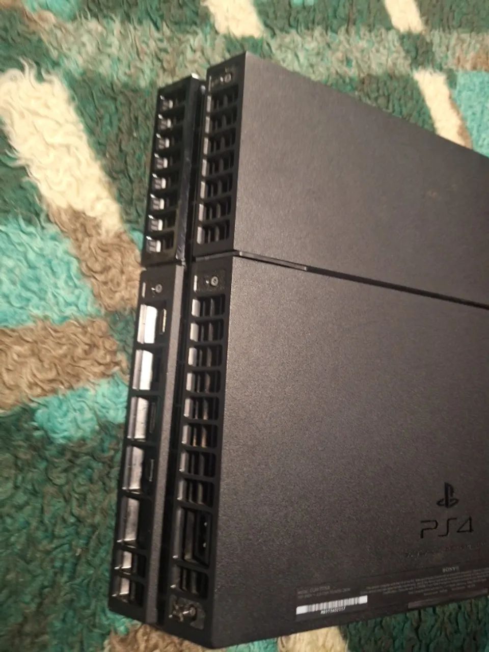 Playstation 4  - Foto 3