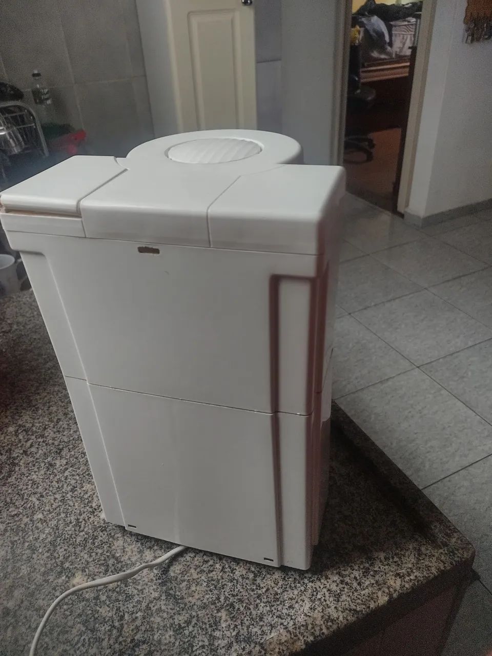 Cafeteira  - Foto 3
