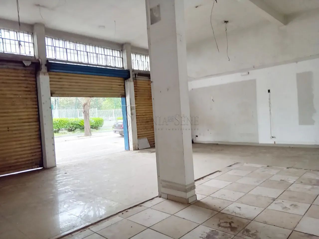 Locação de Ponto Comercial: Perfeito para Seu Negócio! - Foto 3
