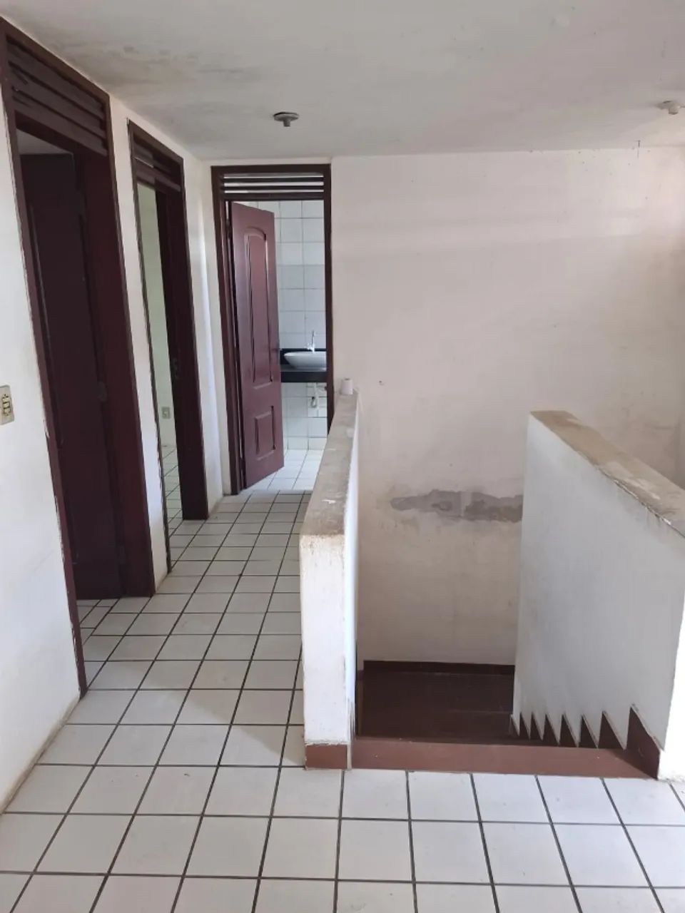 Casa em Pau Amarelo 4 quartos 1 Suíte - Foto 5