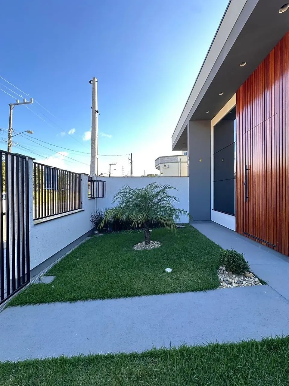 Casa com Suíte e Amplo Terreno no Portal da Colina. - Foto 2