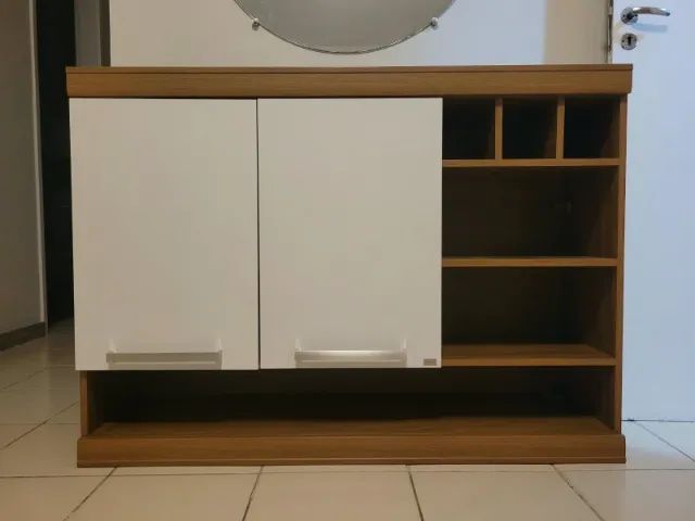 Armários de Cozinha
