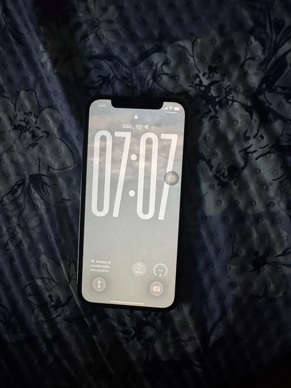 iPhone 12 Pro - Foto 5