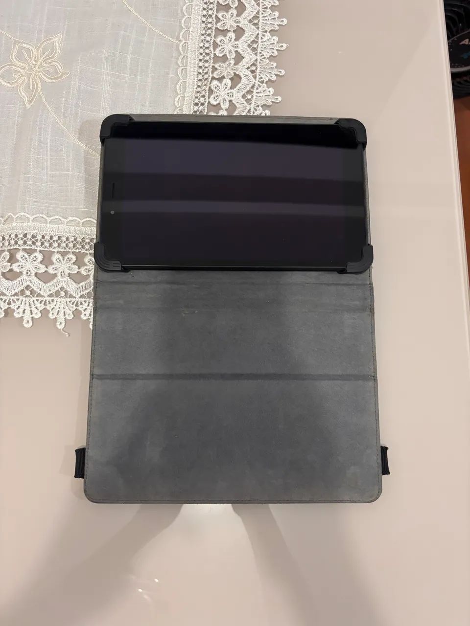 Tablet Samsung  - Foto 3