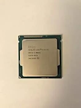 Processador Intel core I5 4570T 2.9ghz