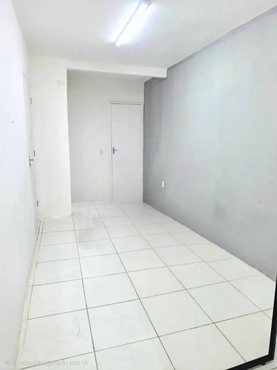 OPORTUNIDADE DE LOCAÇÃO  30m² IDEAL PARA NEGÓCIO OU ESCRITÓRIO - Foto 12