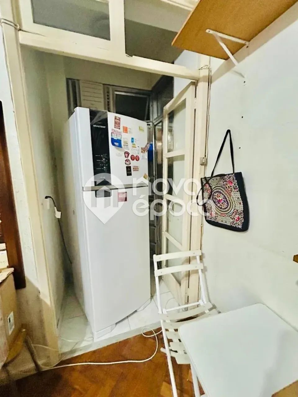 Copacabana | Apartamento 1 quarto - Foto 4