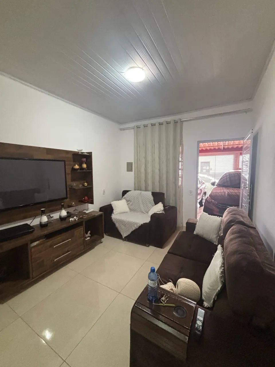 Porto Rico primeira etapa  - Foto 3