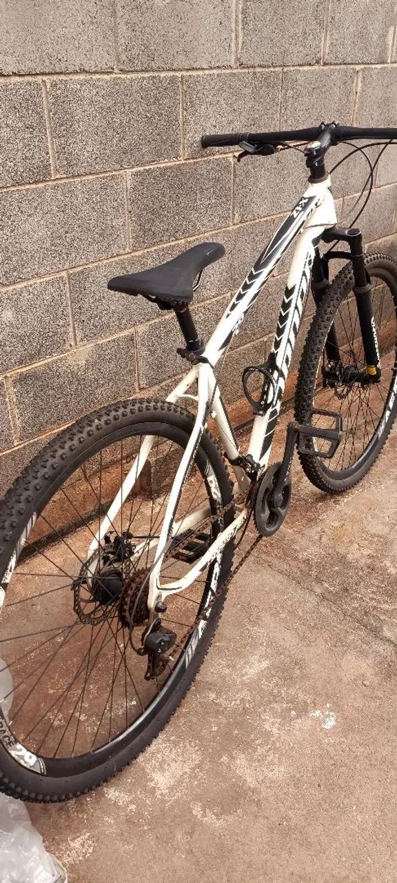 Bike 29 - Foto 3