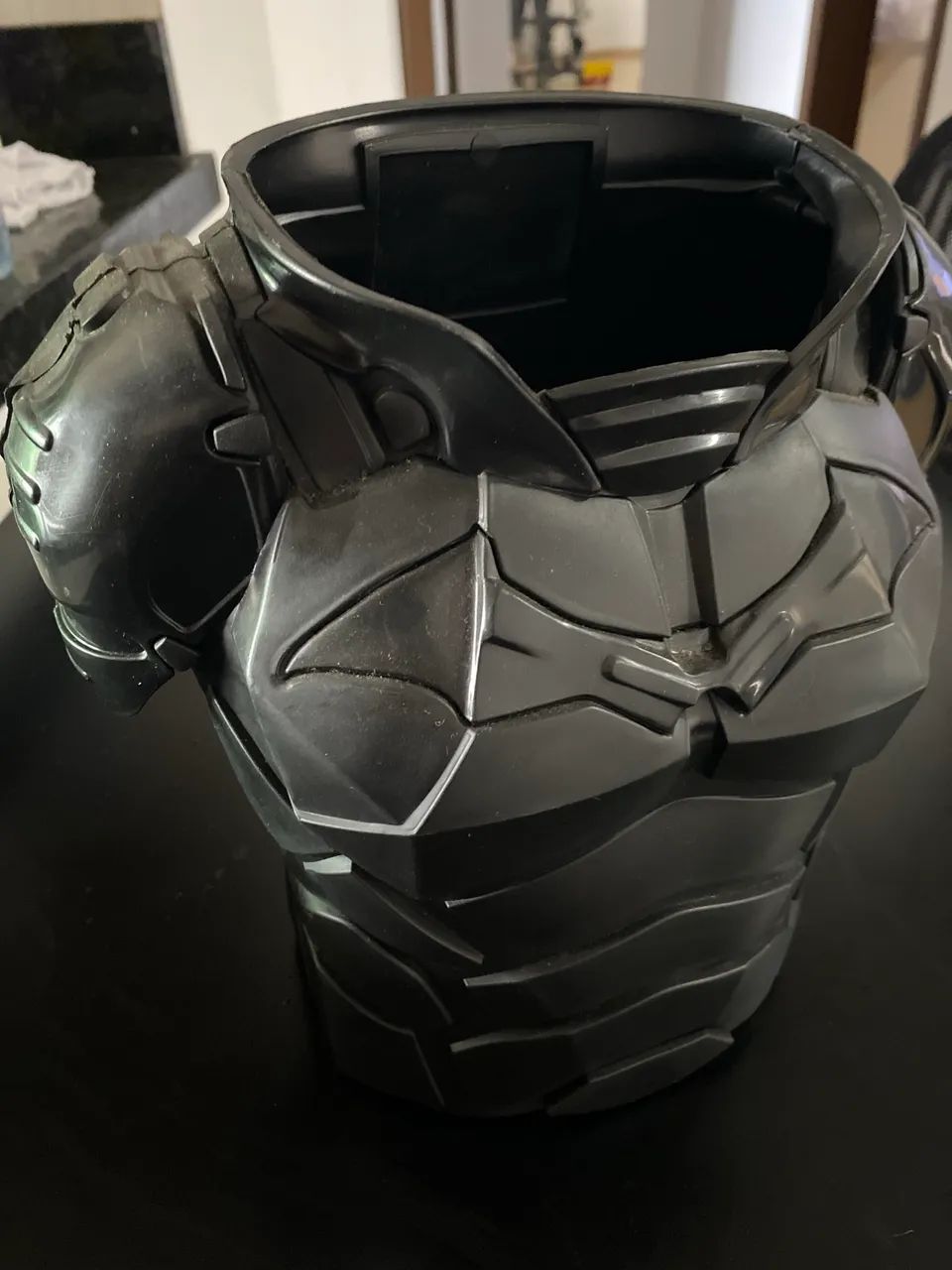 Balde THE BATMAN 2022