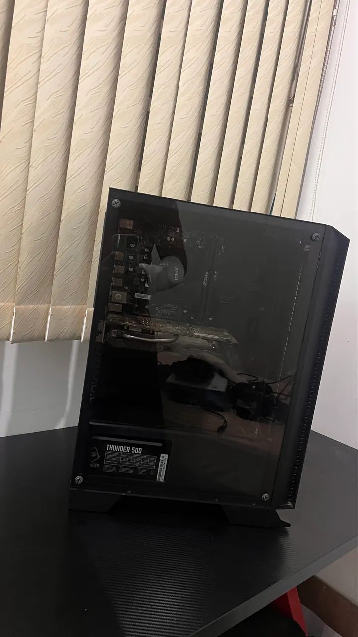 Pc gamer  - Foto 2